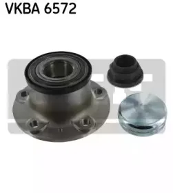 VKBA 6572 SKF